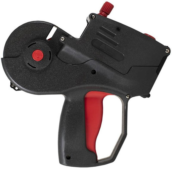 Monarch Paxar 1155 Labelling Gun