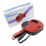 Price Gun Labeller - Econoply 6