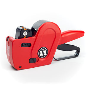 Sato/Nor 3/9 B Labelling Gun