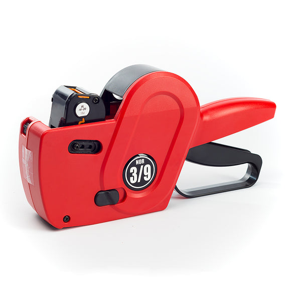Sato/Nor 3/9 B Labelling Gun