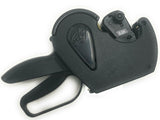 Sky 6 Digit Labelling Gun