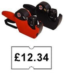 Puma PJH8 Pricing Gun