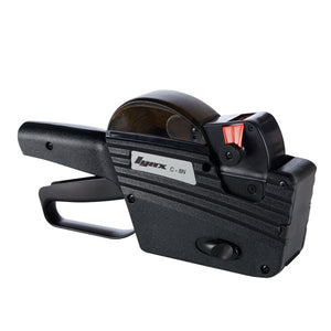 Lynx C8-N Labelling Gun