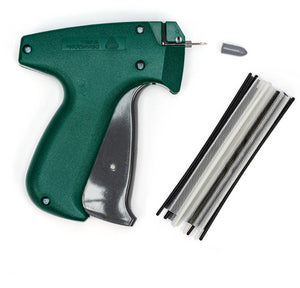 Avery Microstitch Gun