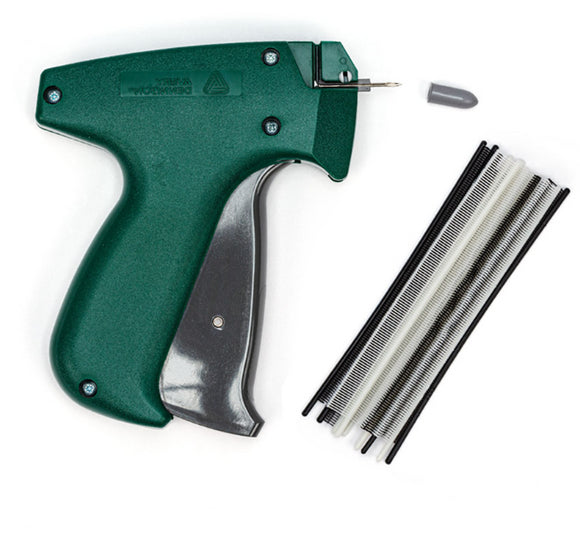 Avery Microstitch Gun