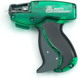 Avery Dennison Mark V Taging Gun