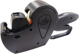 Sky 6 Digit Labelling Gun