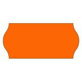 CT7 26mm x 16mm Price Gun Labels