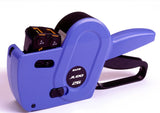 Sato Judo 26 6 Line Labelling Gun
