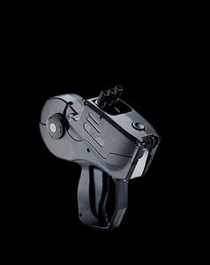 Monarch Paxar 1153 Beef Coding and Meat Labelling Gun