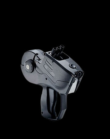 Monarch Paxar 1153 Beef Coding and Meat Labelling Gun