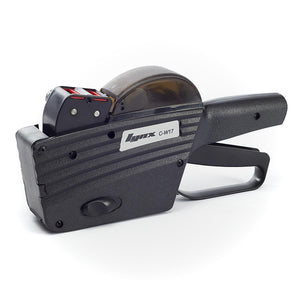 Lynx CW17/CW20 Labelling Gun