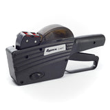 Lynx CW17/CW20 Labelling Gun