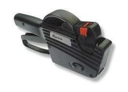 Lynx C10A Alphanumeric Labelling Gun