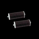 Meto Labelling Gun Ink Roller