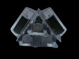 Meto Labelling Gun Ink Roller