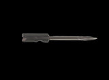 Avery Dennison Tagging Needle Plastic Standard