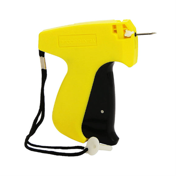 Arobee Tagging Fastener Gun