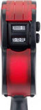 Gato Klik K18 Labelling Gun