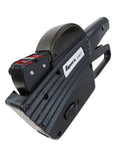 Lynx CW17/CW20 Labelling Gun