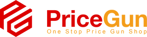 Pricegun